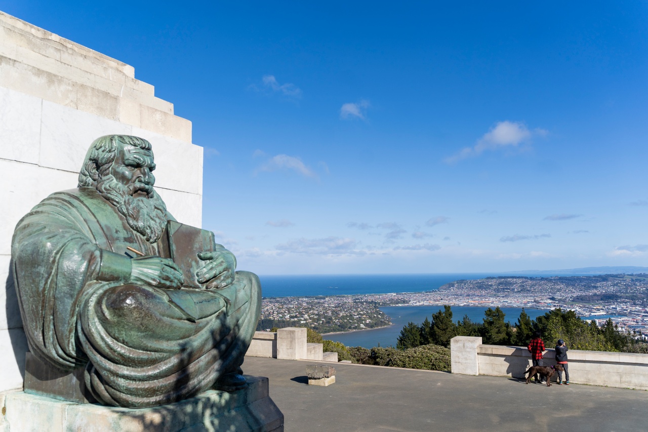 Custom Tour - Image 11